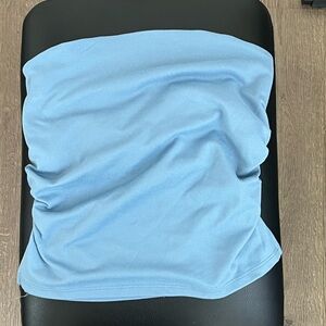 PacSun Tube Top Bundle